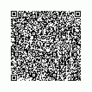 vCard 78336195105
