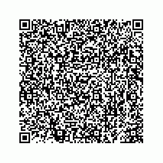 vCard 78336195106