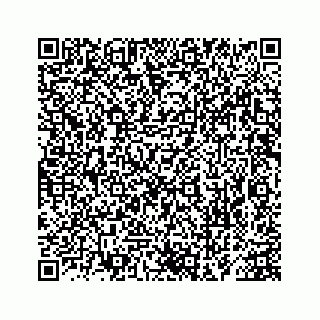 vCard 78336195107