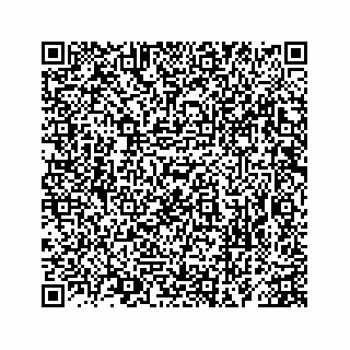 vCard 78336195108