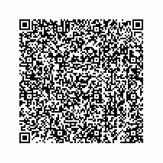 vCard 78336195109