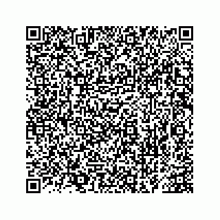 vCard 78336195111