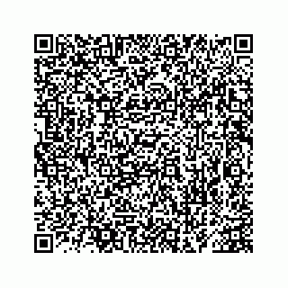 vCard 78336195112