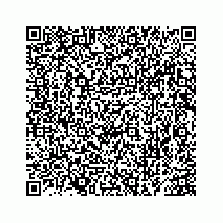 vCard 78336195113