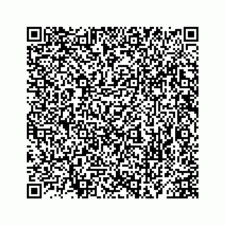 vCard 78336195114