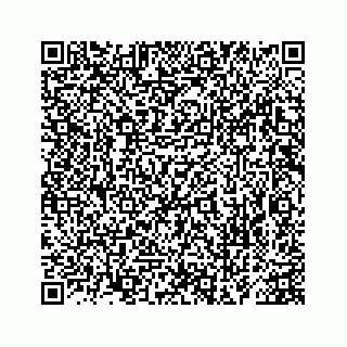 vCard 78336195115