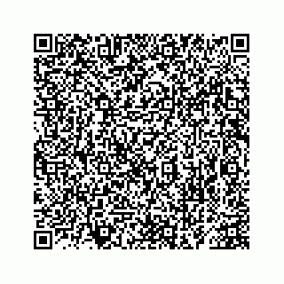 vCard 78336195116