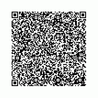 vCard 78336195117