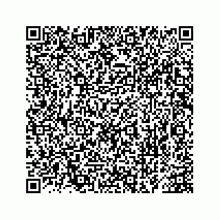 vCard 78336195119