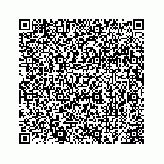 vCard 78336195120