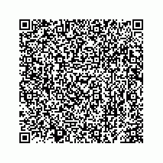 vCard 78336195121
