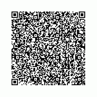 vCard 78336195122