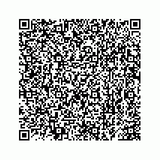 vCard 78336195123