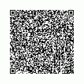 vCard 78336195124