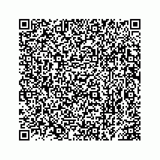 vCard 78336195126