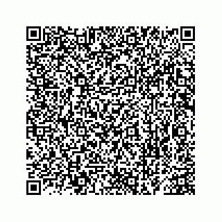 vCard 78336195127