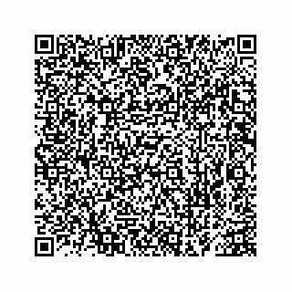 vCard 78336195128