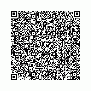 vCard 78336195129