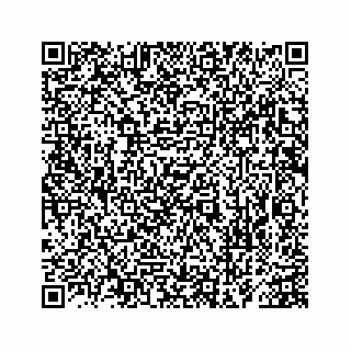 vCard 78336195130