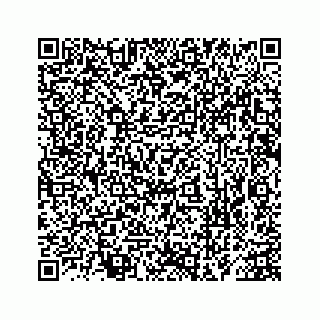 vCard 78336195131