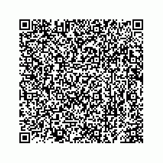 vCard 78336195133
