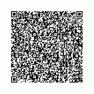 vCard 78336195134