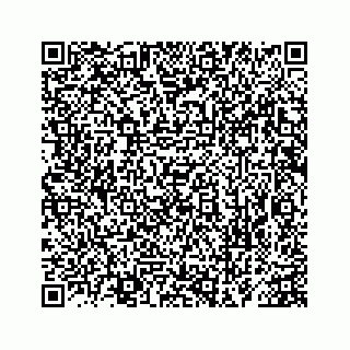 vCard 78336195135