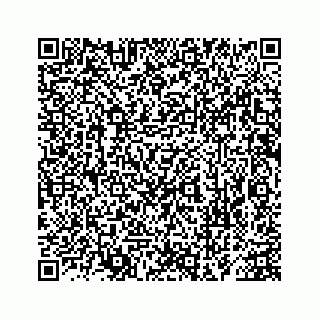 vCard 78336195136