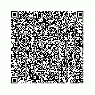 vCard 78336195137
