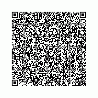 vCard 78336195138