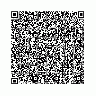 vCard 78336195139