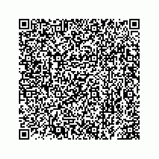 vCard 78336195140