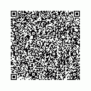 vCard 78336195141