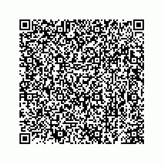 vCard 78336195142