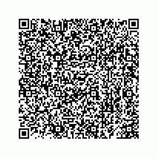 vCard 78336195143