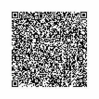 vCard 78336195144