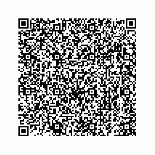 vCard 78336195145