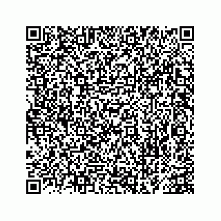 vCard 78336195146