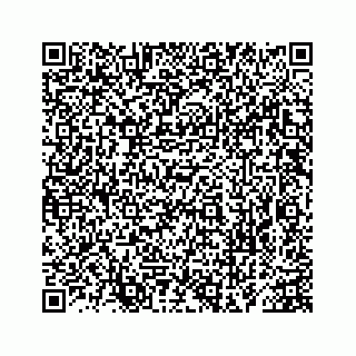 vCard 78336195147