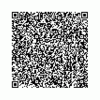 vCard 78336195148