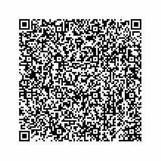 vCard 78336195149