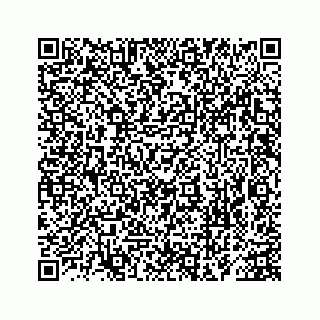 vCard 78336195150