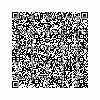 vCard 78336195151