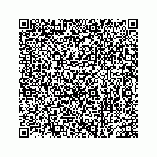vCard 78336195152
