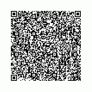 vCard 78336195153