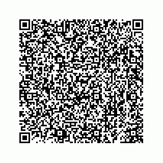 vCard 78336195154