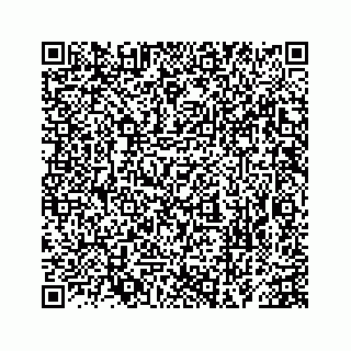 vCard 78336195155
