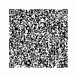 vCard 78336195156