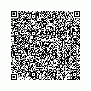 vCard 78336195157