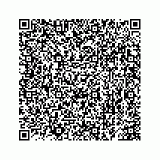 vCard 78336195158